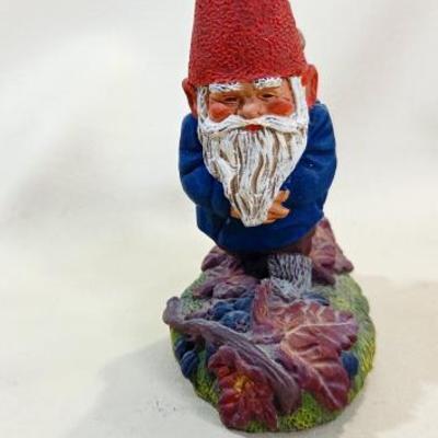 Sale Photo Thumbnail #187
