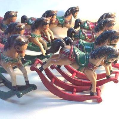 Sale Photo Thumbnail #130