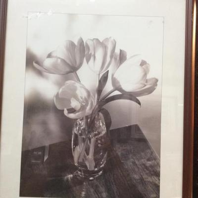 Sale Photo Thumbnail #17