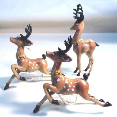 Sale Photo Thumbnail #132