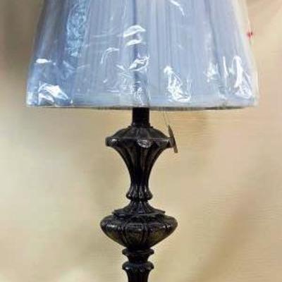 Sale Photo Thumbnail #110