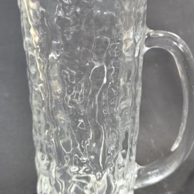 Sale Photo Thumbnail #200