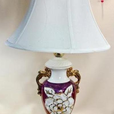 Sale Photo Thumbnail #111