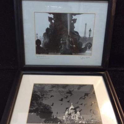 Sale Photo Thumbnail #16