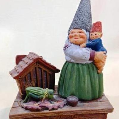 Sale Photo Thumbnail #128