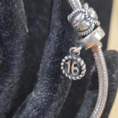 Sale Photo Thumbnail #47