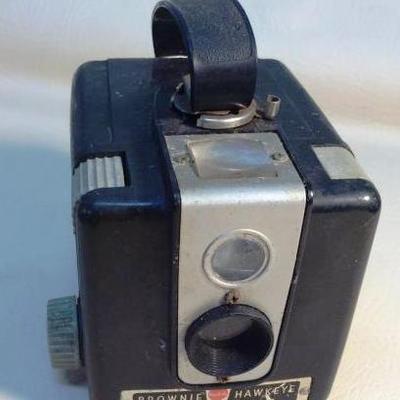 Sale Photo Thumbnail #152