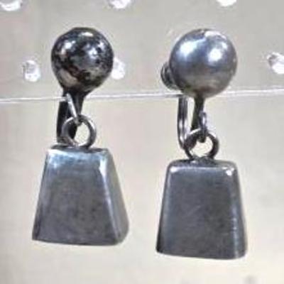 Sale Photo Thumbnail #63