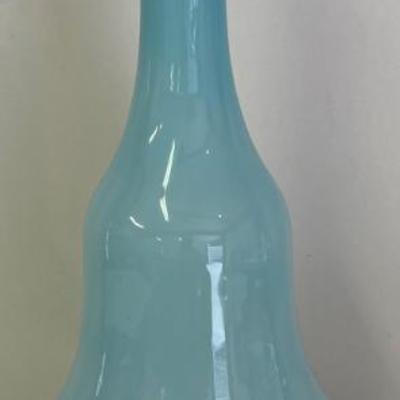 Vintage Empoli Genie Bottle Decanter(non-verified)