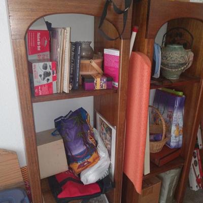 Sale Photo Thumbnail #19