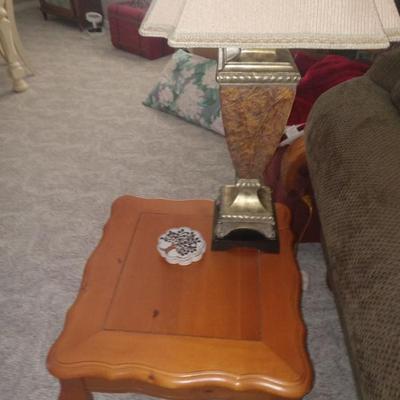 Sale Photo Thumbnail #52