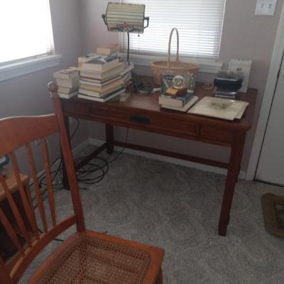 Sale Photo Thumbnail #58