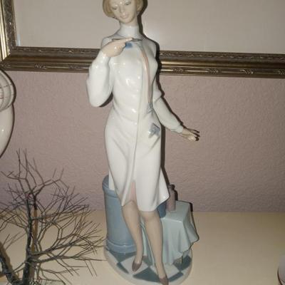 Sale Photo Thumbnail #33