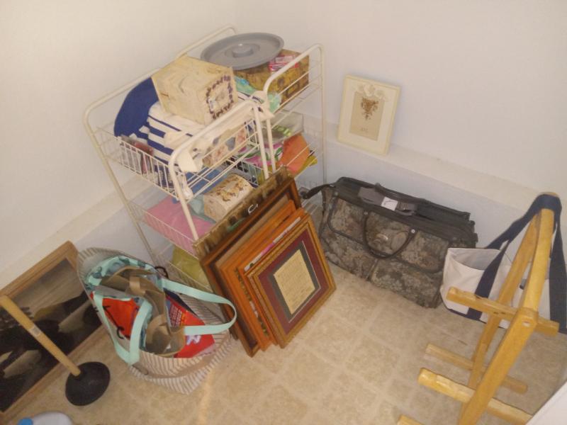 Sale Photo Thumbnail #66