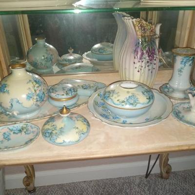 Sale Photo Thumbnail #30