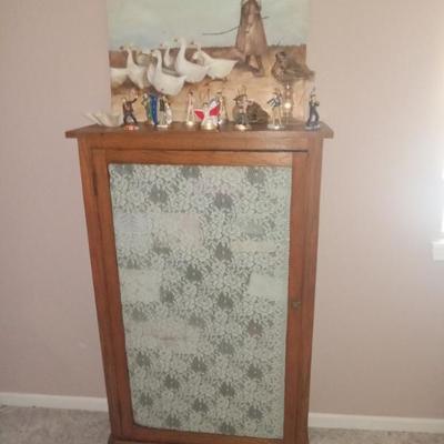 Sale Photo Thumbnail #36