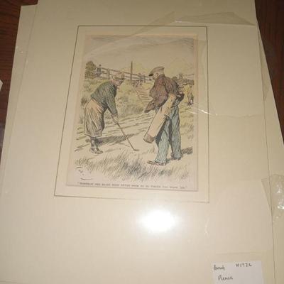 Sale Photo Thumbnail #61