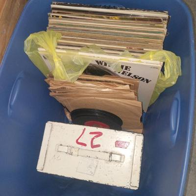 Sale Photo Thumbnail #22
