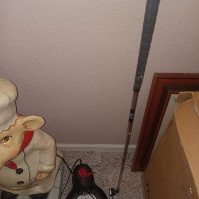Sale Photo Thumbnail #42