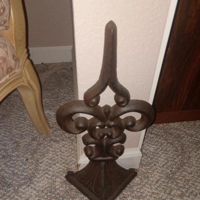 Sale Photo Thumbnail #54