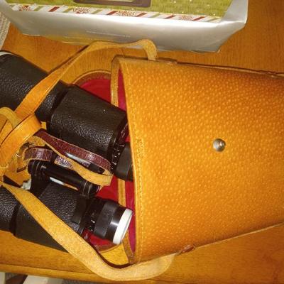 Sale Photo Thumbnail #37