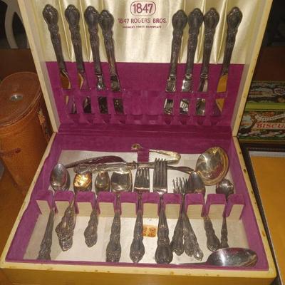 Sale Photo Thumbnail #35
