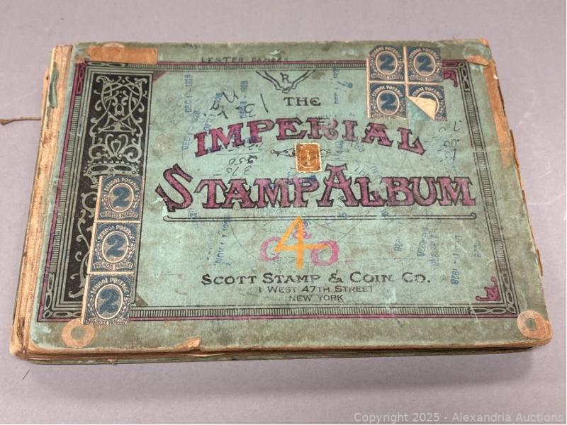 Sale Photo Thumbnail #34