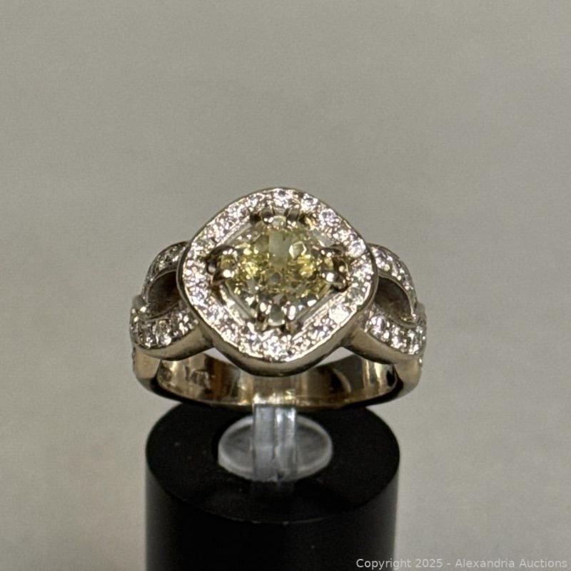 Sale Photo Thumbnail #1