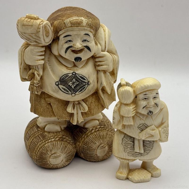 Sale Photo Thumbnail #30