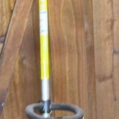 STIHL 