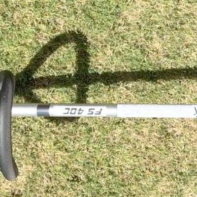STIHL  F5 40C Gas String Trimmer