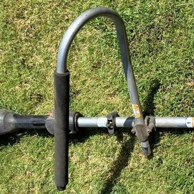 Snapper String Trimmer