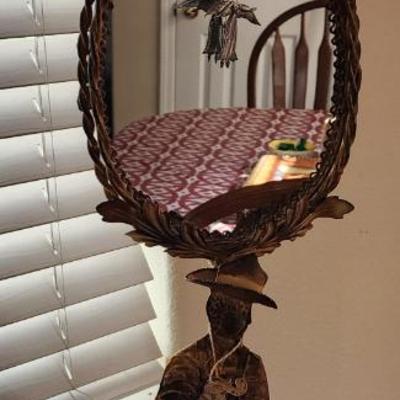 Sale Photo Thumbnail #67
