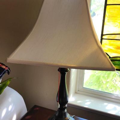 Sale Photo Thumbnail #30