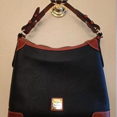 Sale Photo Thumbnail #90