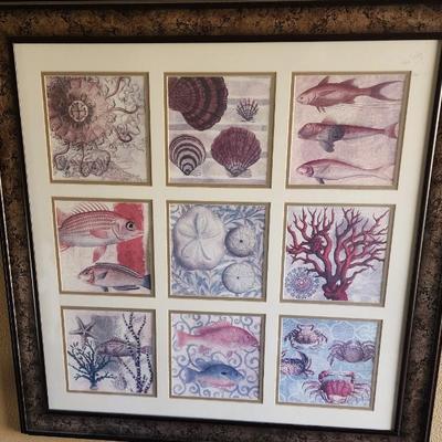 Sale Photo Thumbnail #26
