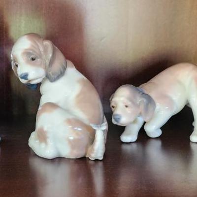 Sale Photo Thumbnail #45
