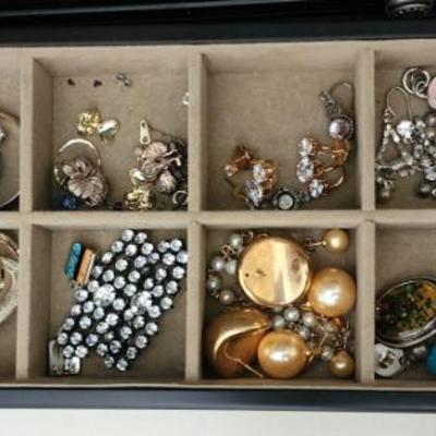 Sale Photo Thumbnail #17