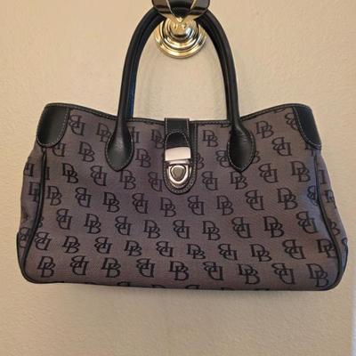 Sale Photo Thumbnail #86