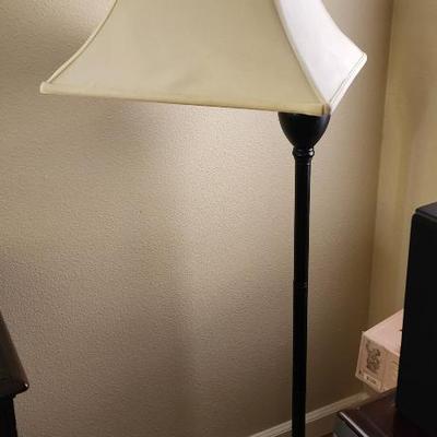 Sale Photo Thumbnail #40