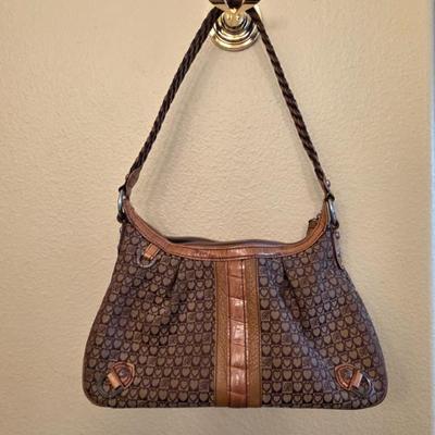 Sale Photo Thumbnail #83