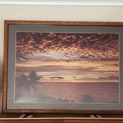 Sale Photo Thumbnail #61