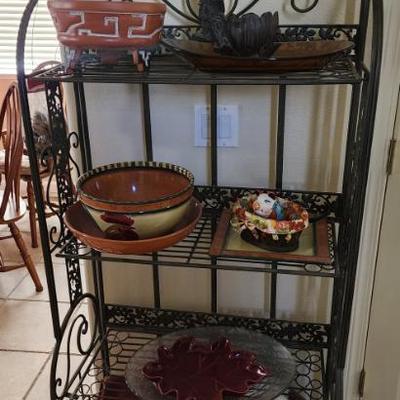 Sale Photo Thumbnail #76