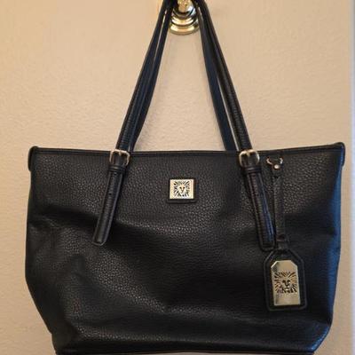 Sale Photo Thumbnail #91