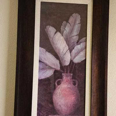 Sale Photo Thumbnail #39