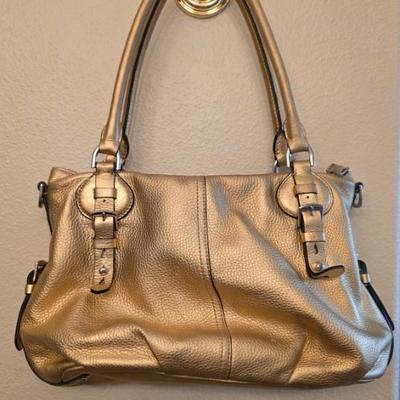 Sale Photo Thumbnail #93