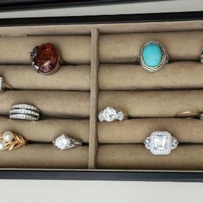 Sale Photo Thumbnail #18