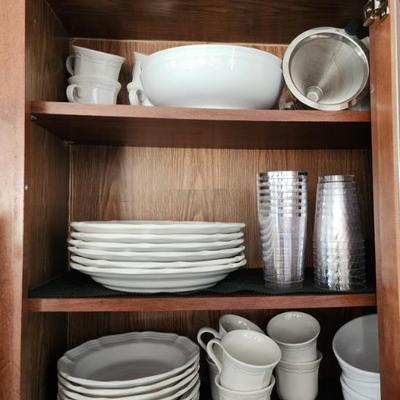 Sale Photo Thumbnail #57