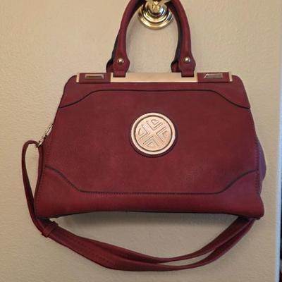 Sale Photo Thumbnail #85