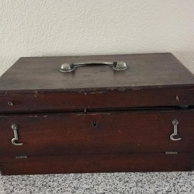 Sale Photo Thumbnail #53